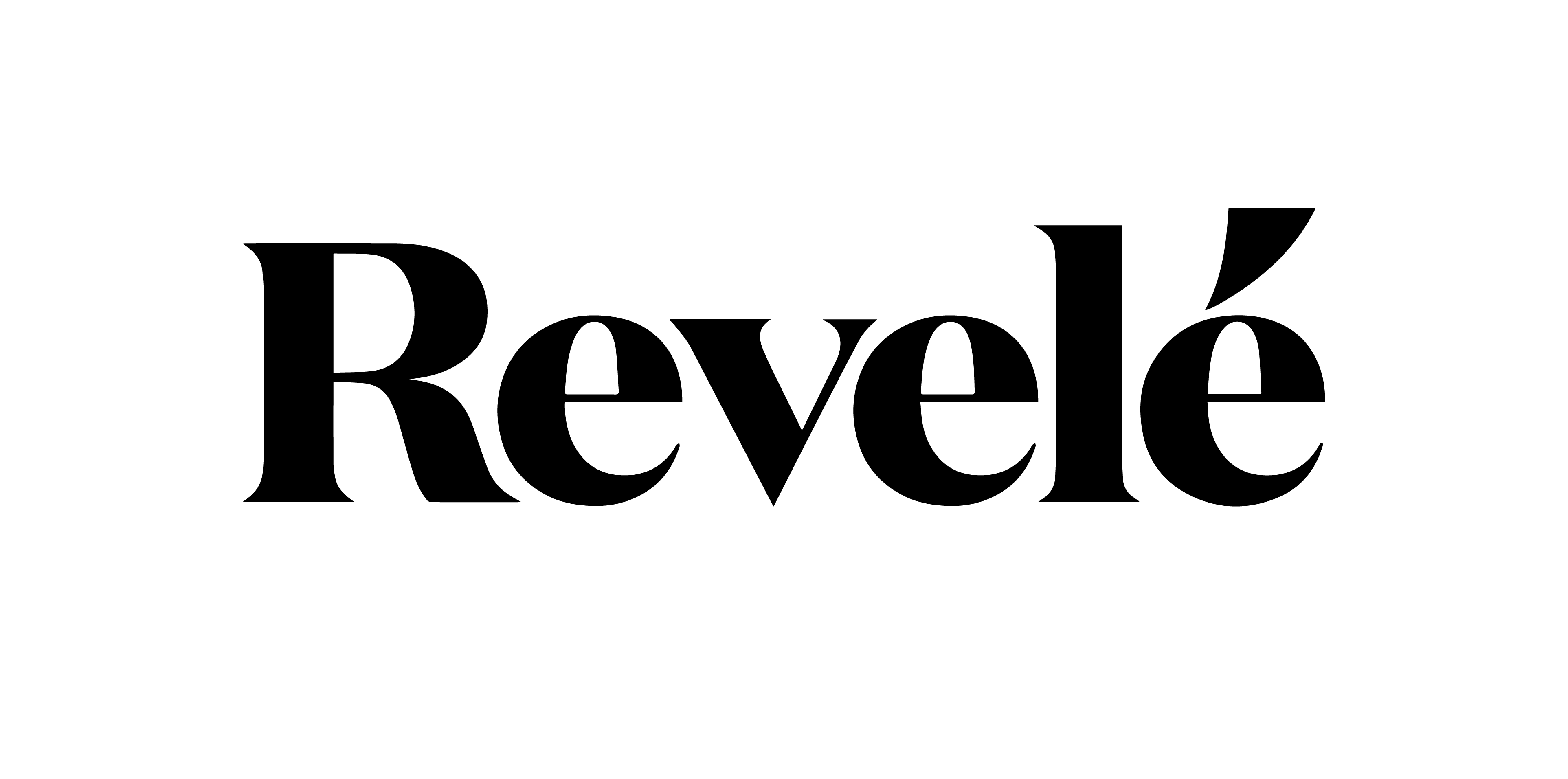 El Maestro Escola de ball