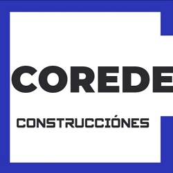 Corede Construcciones