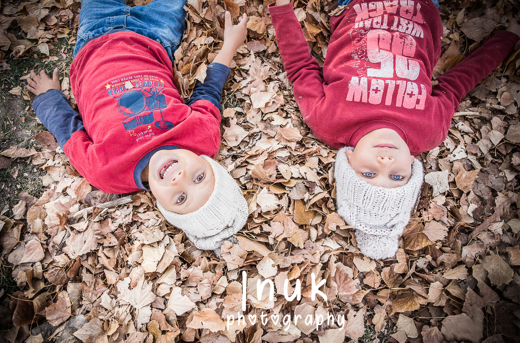 INUK Photography - FOTOGRAFIA Boadilla. 6