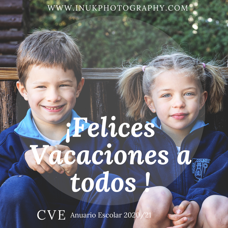 INUK Photography - FOTOGRAFIA Boadilla. 26