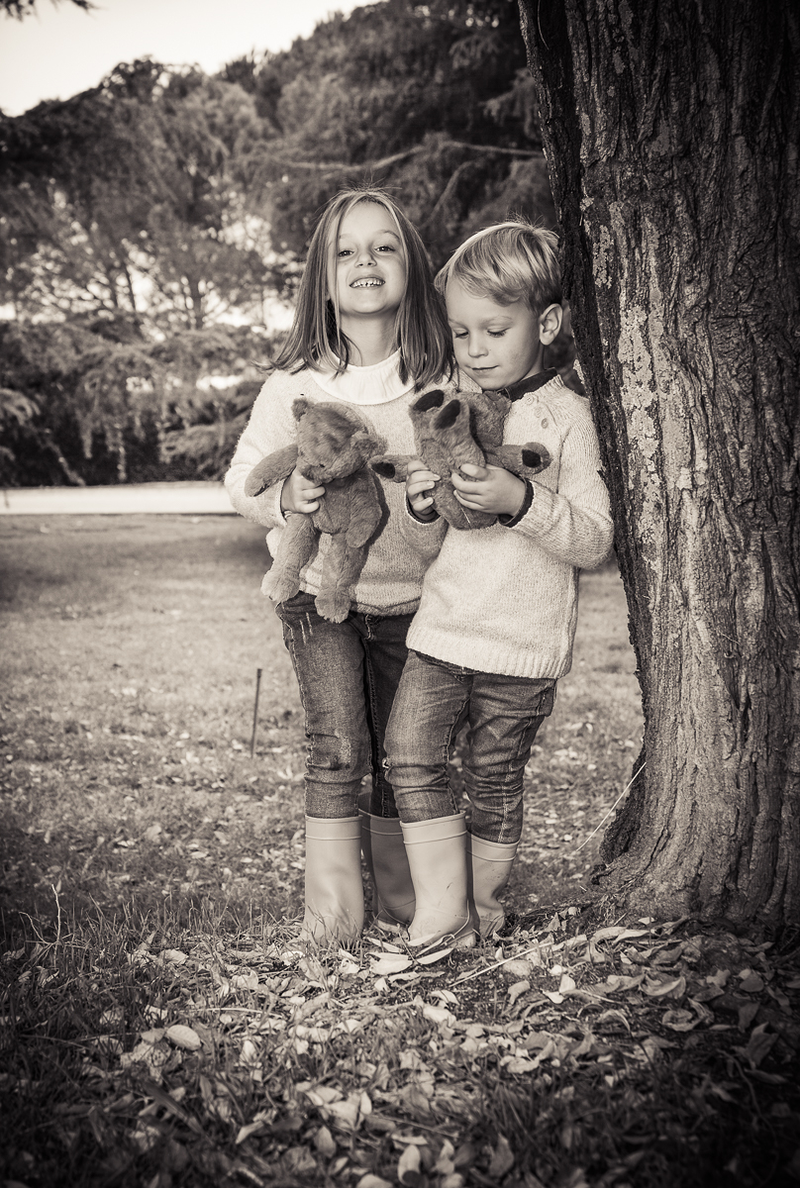 INUK Photography - FOTOGRAFIA Boadilla. 34