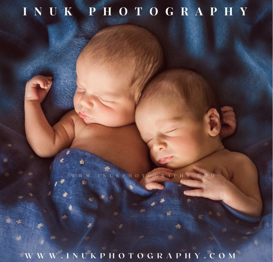 INUK Photography - FOTOGRAFIA Boadilla. 17