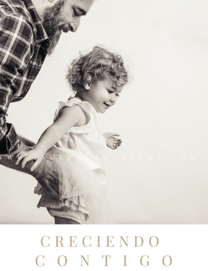 INUK Photography - FOTOGRAFIA Boadilla. 14