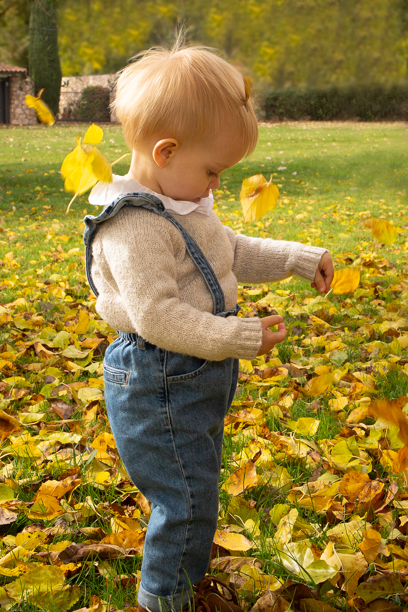 INUK Photography - FOTOGRAFIA Boadilla. 35