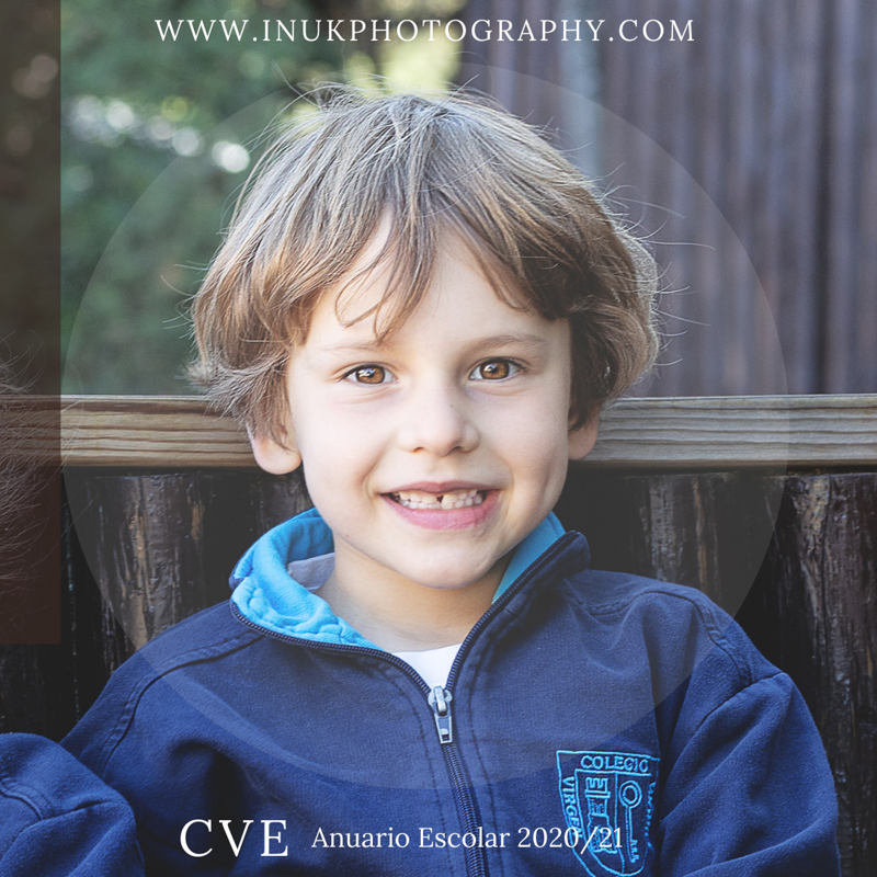 INUK Photography - FOTOGRAFIA Boadilla. 30