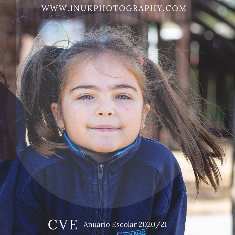 INUK Photography - FOTOGRAFIA Boadilla. 31