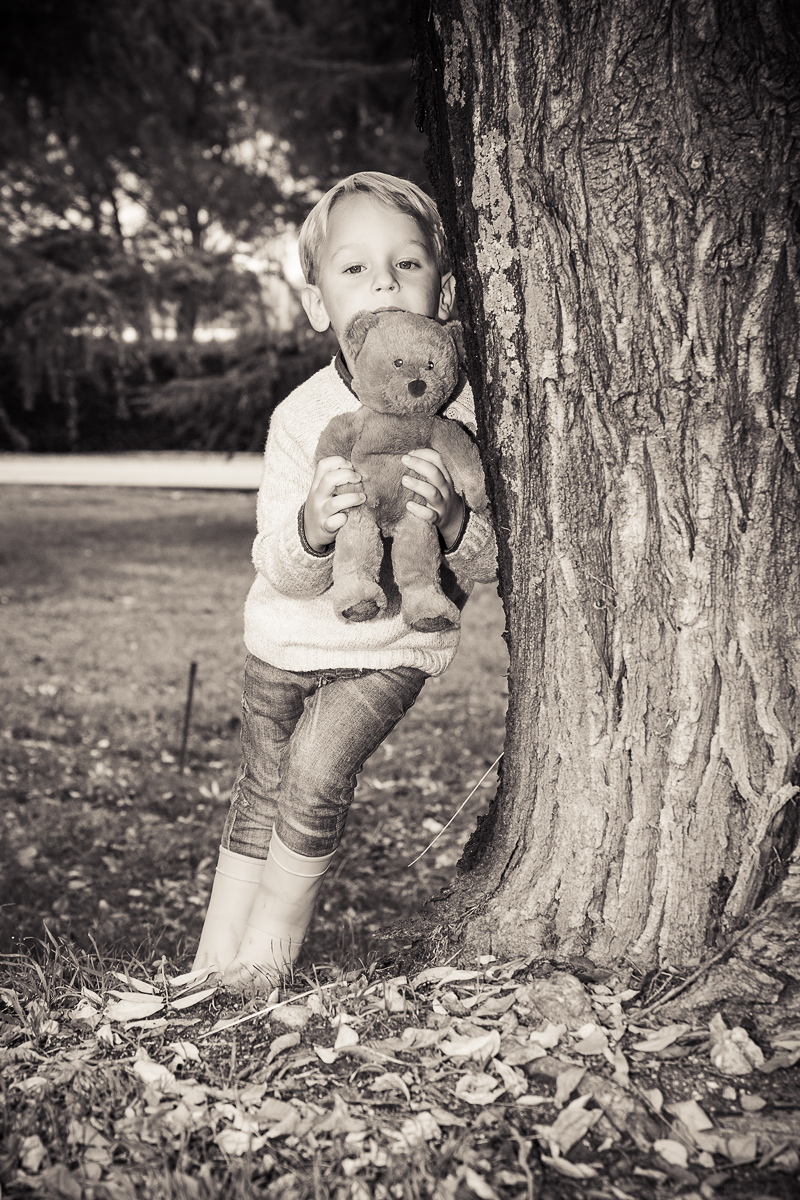 INUK Photography - FOTOGRAFIA Boadilla. 32