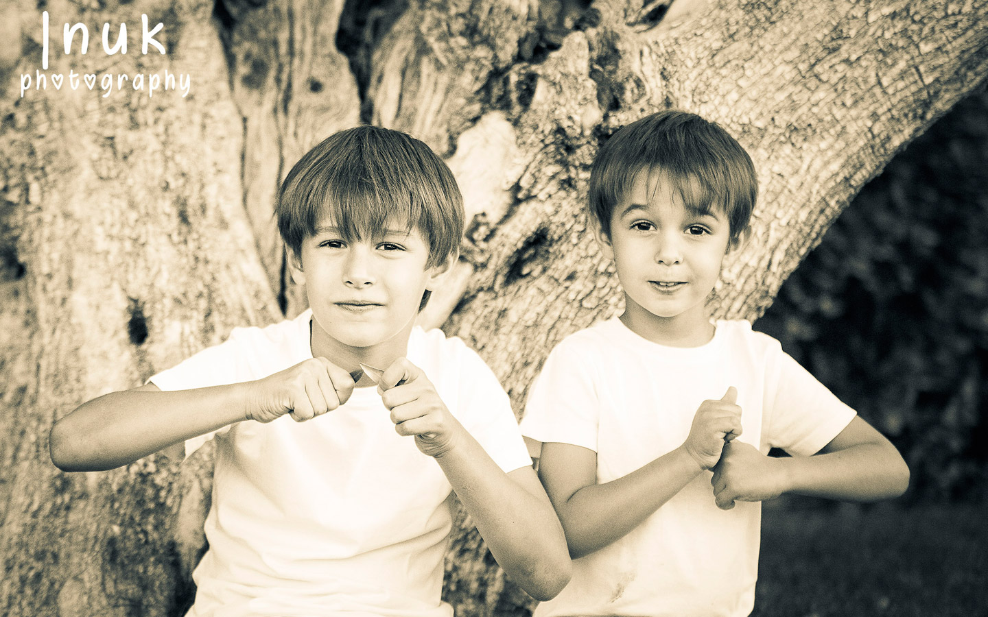 INUK Photography - FOTOGRAFIA Boadilla. 5