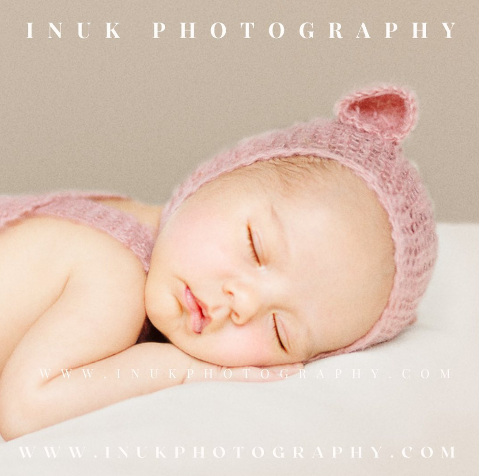 INUK Photography - FOTOGRAFIA Boadilla. 15