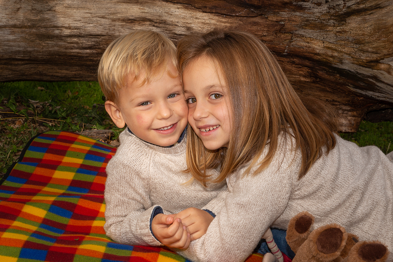 INUK Photography - FOTOGRAFIA Boadilla. 38