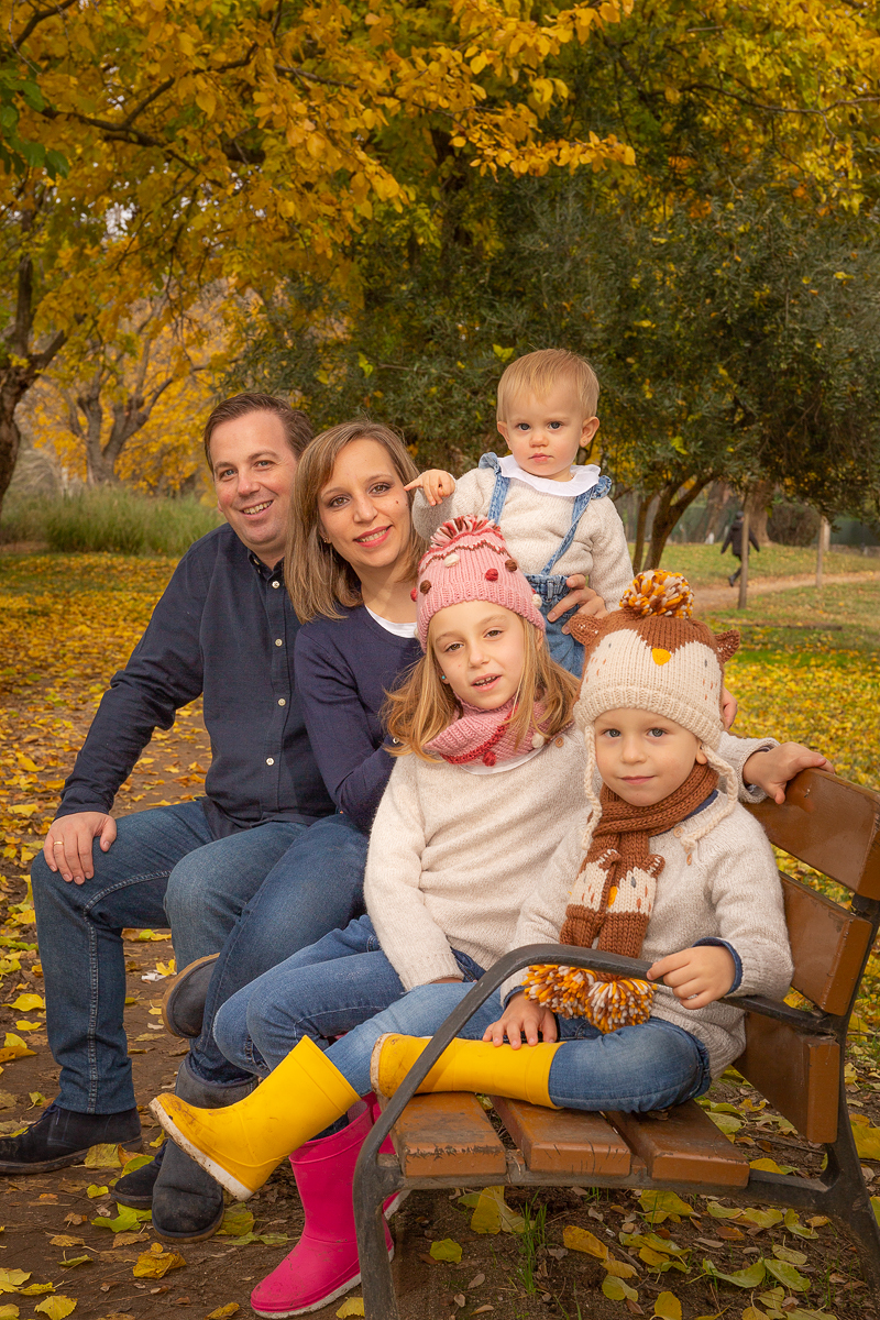 INUK Photography - FOTOGRAFIA Boadilla. 37