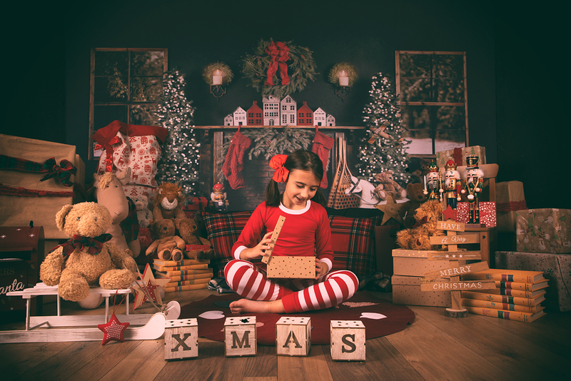 INUK Photography - FOTOGRAFIA Boadilla. 22