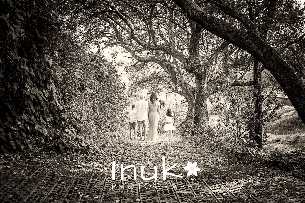 INUK Photography - FOTOGRAFIA Boadilla. 13