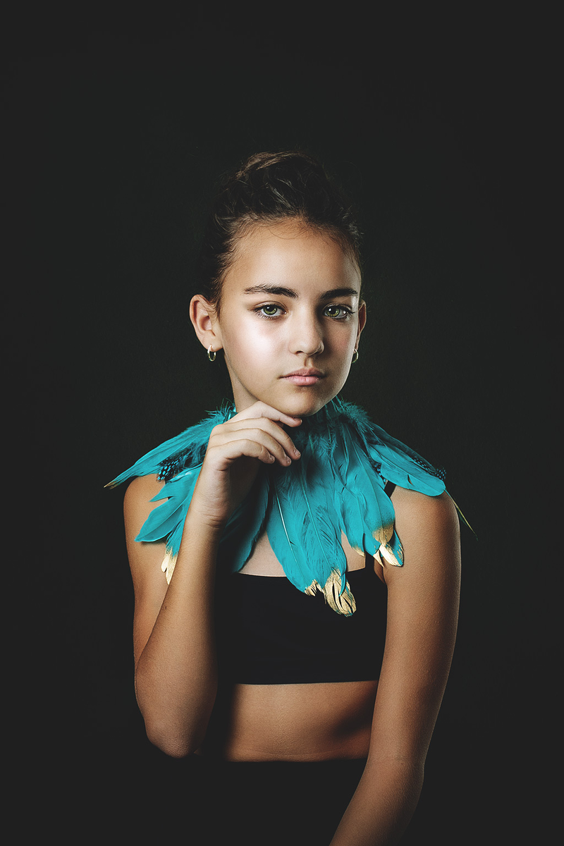 INUK Photography - FOTOGRAFIA Boadilla. 21