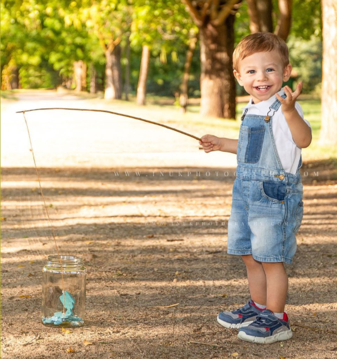 INUK Photography - FOTOGRAFIA Boadilla. 18
