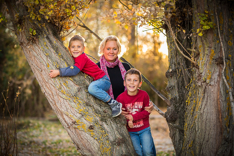 INUK Photography - FOTOGRAFIA Boadilla. 24