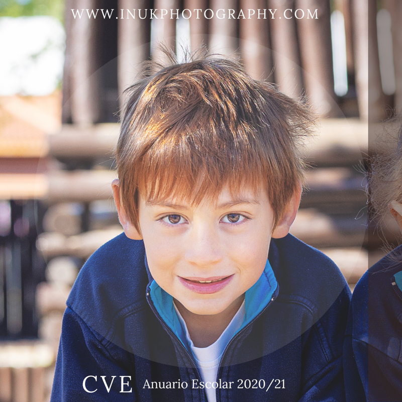 INUK Photography - FOTOGRAFIA Boadilla. 27