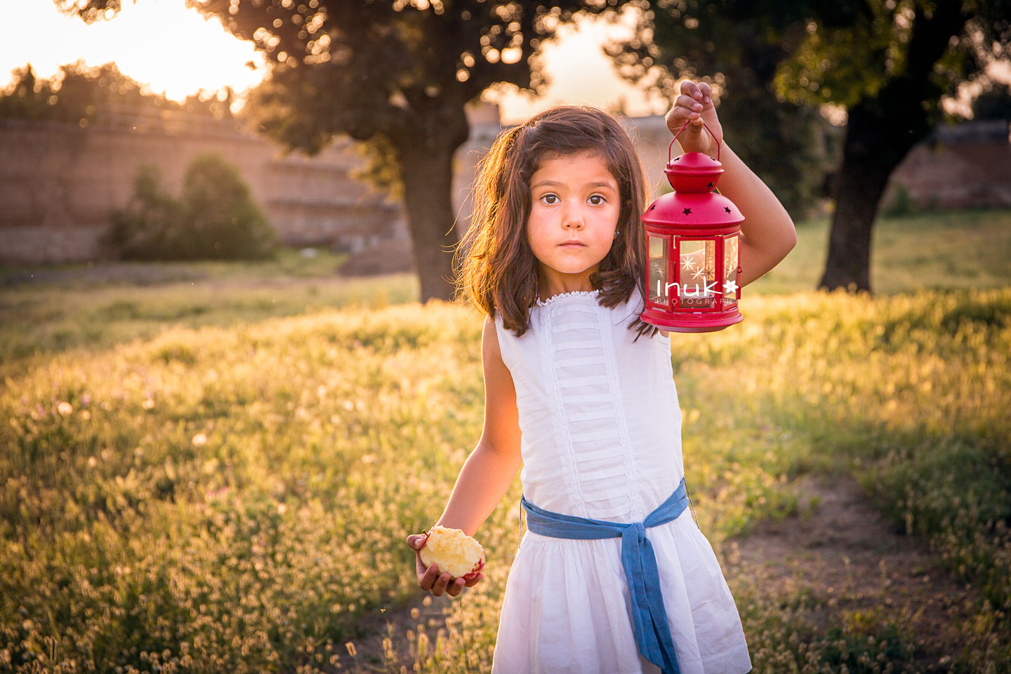 INUK Photography - FOTOGRAFIA Boadilla. 12