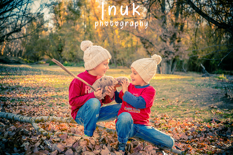 INUK Photography - FOTOGRAFIA Boadilla. 25