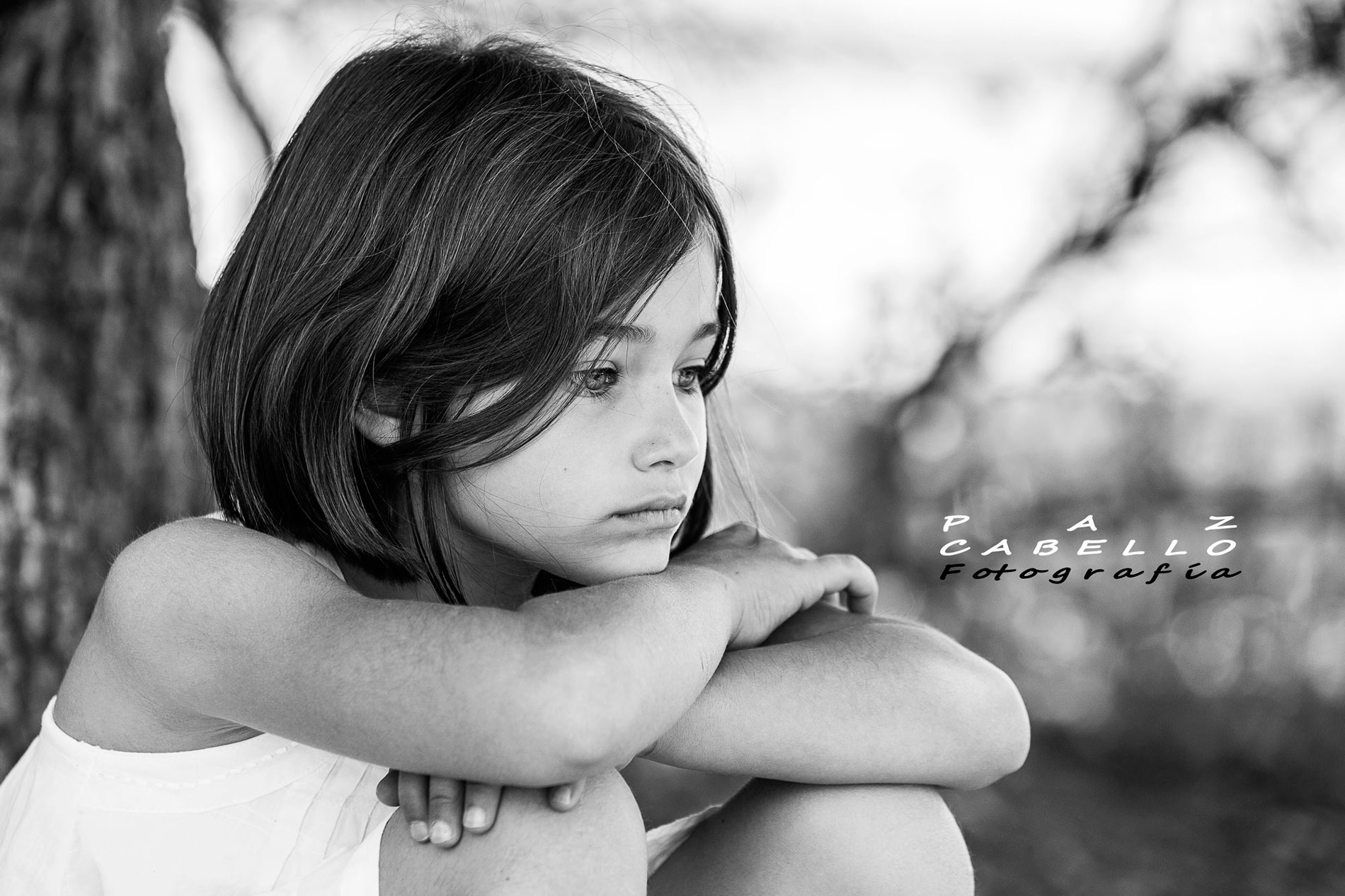 INUK Photography - FOTOGRAFIA Boadilla. 8