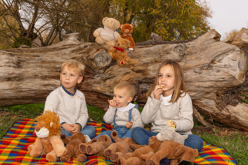 INUK Photography - FOTOGRAFIA Boadilla. 39