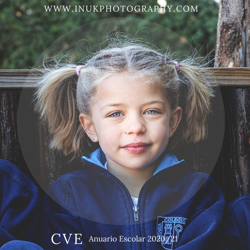 INUK Photography - FOTOGRAFIA Boadilla. 29