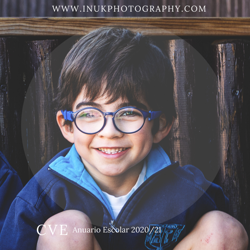 INUK Photography - FOTOGRAFIA Boadilla. 28