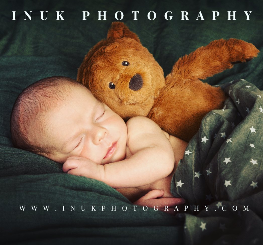 INUK Photography - FOTOGRAFIA Boadilla. 19