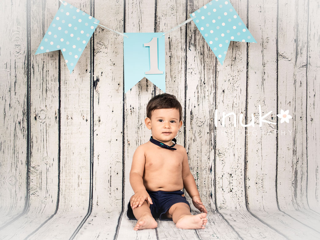 INUK Photography - FOTOGRAFIA Boadilla. 10