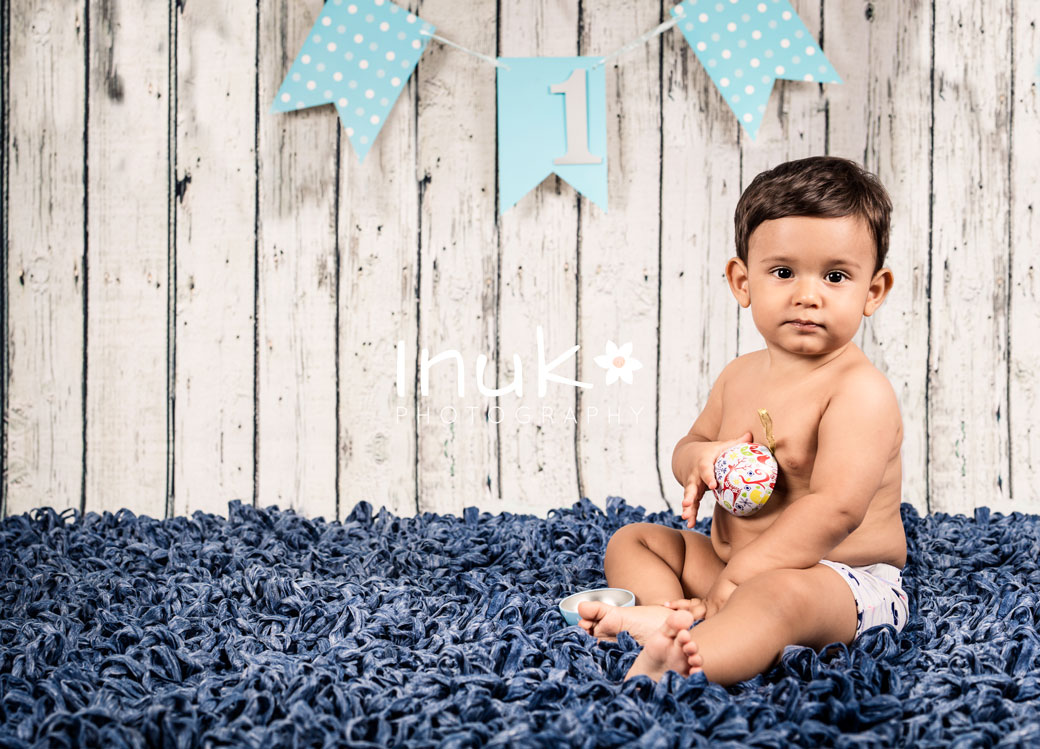 INUK Photography - FOTOGRAFIA Boadilla. 11