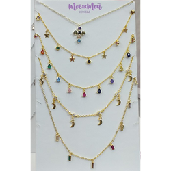 Galería de imágenes