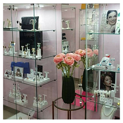 Galería de imágenes