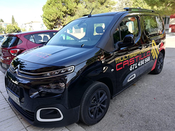 Galería de imágenes