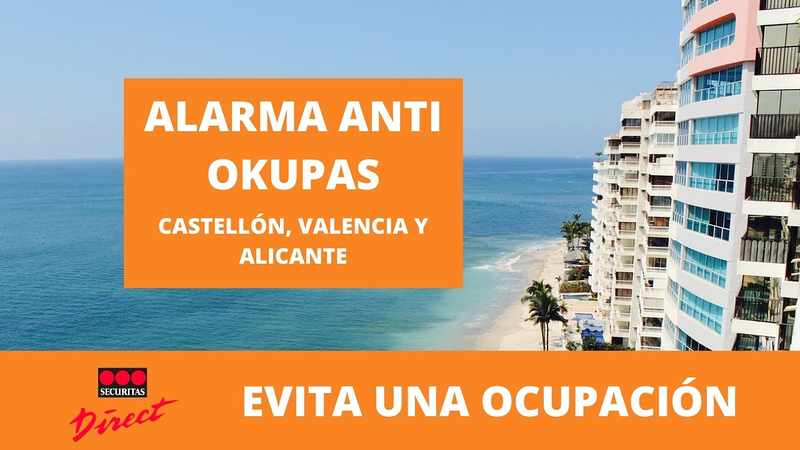 Cuidamos Tu Hogar 11