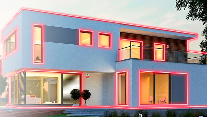 Cuidamos Tu Hogar Benicarló