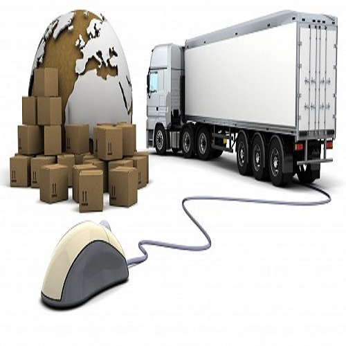 Portes y Mudanzas Jos&eacute; 7