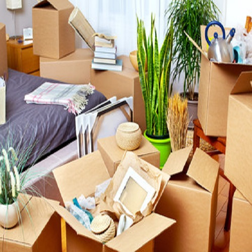 Portes y Mudanzas Jos&eacute; 9