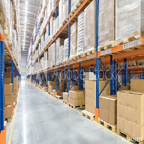 Portes y Mudanzas Jos&eacute; 6