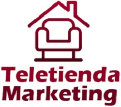 Teletienda Marketing