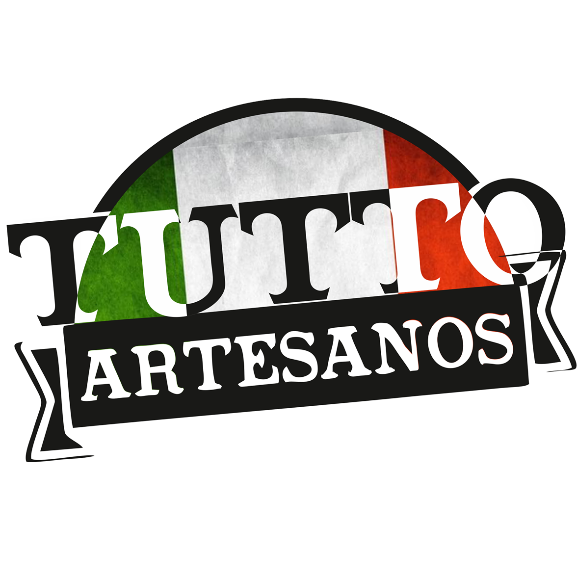 Tutto Artesanos