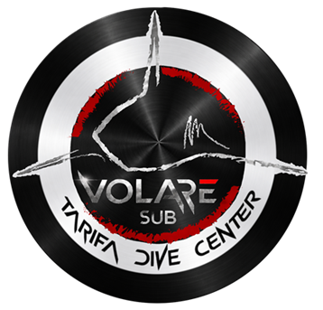 Volare Sub