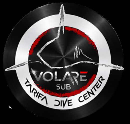 Volare Sub