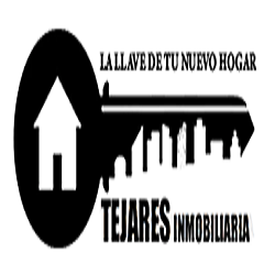 Inmobiliaria Tejares