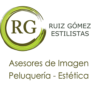 Ruiz Gómez Hair Concept