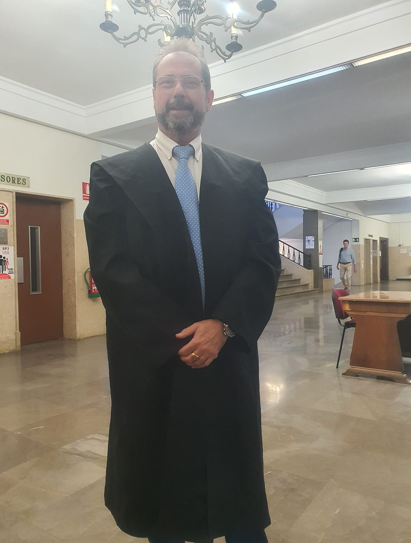 Abogados "Pepe Ram&iacute;rez" Osuna