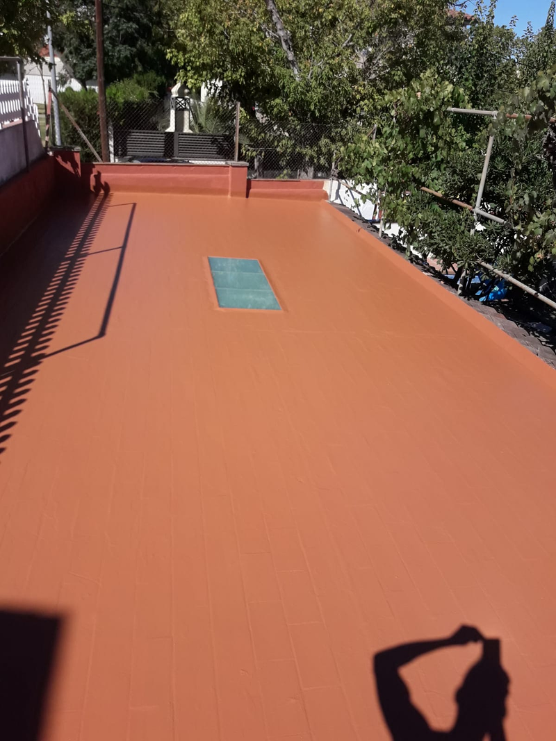 Imperkubic SL Viladecans