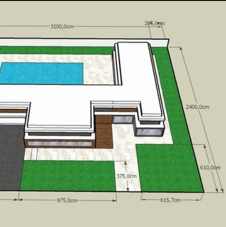 Paisajistasyjardineros.Es PAISAJISMO: EMPRESAS
