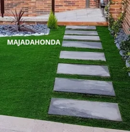 Paisajistasyjardineros.Es Villanueva de la Cañada