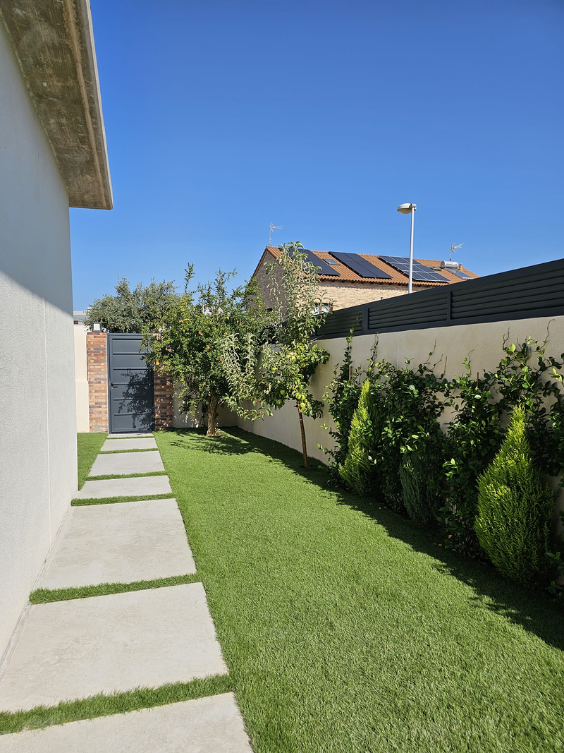 Paisajistasyjardineros.Es 9