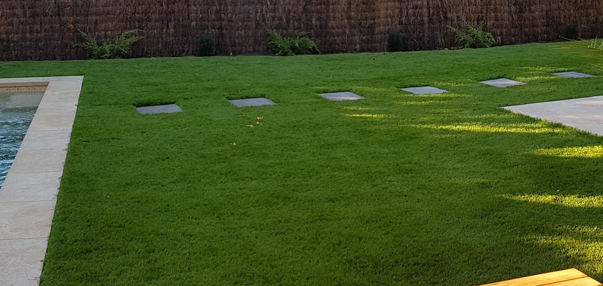 Paisajistasyjardineros.Es 5